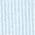 Color Swatch - Cloud Blue