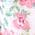 Color Swatch - Pink