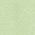 Color Swatch - Green
