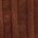 Color Swatch - Brown