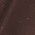 Color Swatch - Brown
