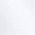 Color Swatch - White