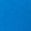Color Swatch - Blue
