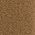 Color Swatch - Tan