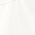 Color Swatch - White