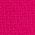 Color Swatch - Pink