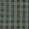 Color Swatch - Green
