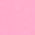 Color Swatch - Pink