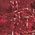 Color Swatch - Red