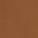 Color Swatch - Deep 1