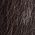 Color Swatch - Brown