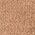 Color Swatch - Heather Camel/Cream