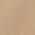 Color Swatch - Tan