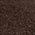 Color Swatch - Brown
