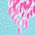 Color Swatch - Blue
