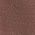 Color Swatch - Brown