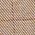 Color Swatch - Tan