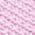 Color Swatch - Pink