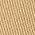 Color Swatch - Classic Camel