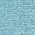 Color Swatch - Blue