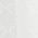 Color Swatch - White