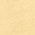 Color Swatch - Yellow
