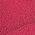 Color Swatch - Red