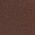 Color Swatch - Brown