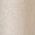 Color Swatch - Tan