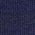Color Swatch - Blue