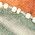 Color Swatch - Multi