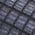 Color Swatch - Black/Iron Grey/Dark Smoke Grey/Off Noir