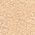 Color Swatch - Tan
