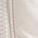 Color Swatch - White