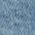Color Swatch - Blue