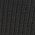 Color Swatch - Black