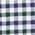 Color Swatch - Green