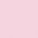 Color Swatch - Pink/Gold