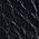 Color Swatch - Black