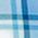 Color Swatch - Blue