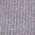 Color Swatch - Silver
