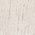 Color Swatch - Tan