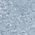 Color Swatch - Blue