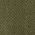 Color Swatch - Green