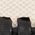 Color Swatch - Black