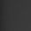 Color Swatch - Black