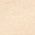 Color Swatch - Tan