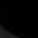 Color Swatch - Black