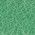 Color Swatch - Evergreen