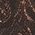 Color Swatch - Brown